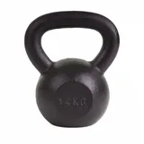 Sport-Thieme Kettlebell 14 kg Pulverbeschichtet