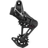 Sram Schaltwerk 12-fach