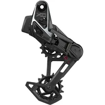 Sram Schaltwerk 12-fach