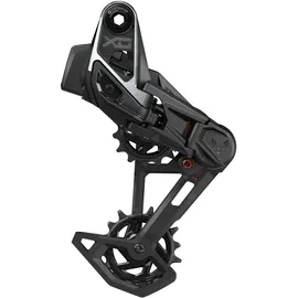 Sram Schaltwerk 12-fach