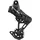 Sram Schaltwerk 12-fach