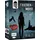 Edition Michael Fischer Crime & Dine – Das Krimi-Dinner-Set: Friesenmord auf Sylt