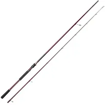 Westin W6 Powerteez M 2,70m 14-49g 2 Teile Spinnrute