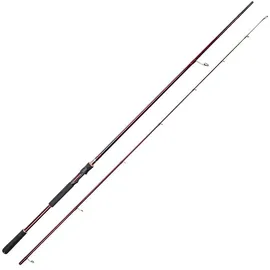 Westin W6 Powerteez M 2,70m 14-49g 2 Teile Spinnrute
