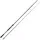 Westin W6 Powerteez M 2,70m 14-49g 2 Teile Spinnrute