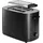 Zwilling Toaster Schwarz