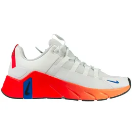 Nike Free Metcon 7 Summit White/Volt/Hot Lava/Orange Pulse 43