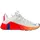 Nike Free Metcon 7 Summit White/Volt/Hot Lava/Orange Pulse 43