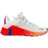 Nike Free Metcon 7 