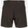 Joma R-Combi XL