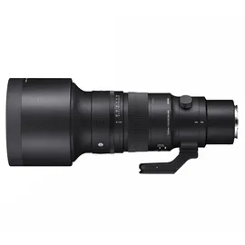 Sigma 500mm f/5.6 DG DN OS Sony E-Mount| Dealpreis