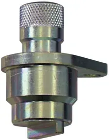 Gedore Nockenwellenarretierdorn