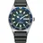 Citizen Promaster Marine