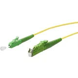 BTR Netcom OpDAT Patchkabel LC-S 151P3JAMA10E