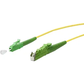 BTR Netcom OpDAT Patchkabel LC-S 151P3JAMA10E