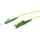 BTR Netcom OpDAT Patchkabel LC-S 151P3JAMA10E
