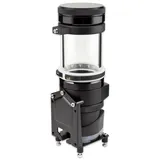 Aqua Computer ULTITUBE D5 100 PRO Ausgleichsbehälter mit D5 NEXT Pumpe, Wasserkühlung Pumpe