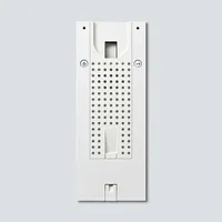 Siedle Siedle&Söhne Gehäuse kpl. ws 200017555-00