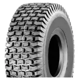 Kenda 16x6.50-8 52/63A4
