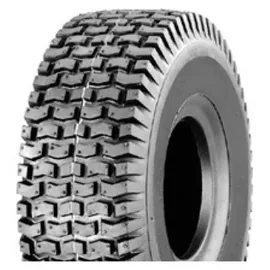 Kenda 16x6.50-8 52/63A4