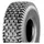 Kenda 16x6.50-8 52/63A4