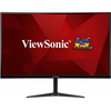 VX2718-PC-MHD 27"