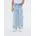 Rose Wide Fit Jeans Light Blue Denim 11 Jahre
