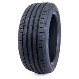 Falken Azenis FK520 215/55 R18 99W XL
