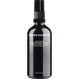 Grown Alchemist Skin Renewal Gesichtswasser 100 ml