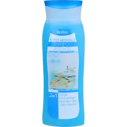 Totes Meersalz Shampoo+duschgel 2 In 1 300 ML