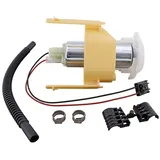 VEMO Dieselpumpe Kraftstoff Fördereinheit passend für MERCEDES-BENZ W639 Vito Viano