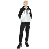 Puma »POWER Trainingsanzug TR«,