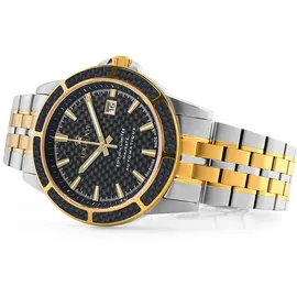 Louis XVI LXVI1116 Majesté Automatik 43 mm