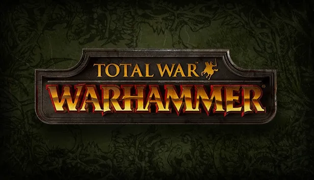 Total War: Warhammer