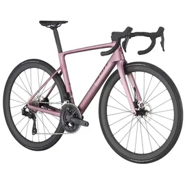 Scott Bikes Addict RC 30 2025 28 Zoll RH 54 cm pink