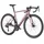 Scott Bikes Addict RC 30 2025 28 Zoll RH 54 cm pink