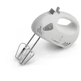 Esperanza handmixer grau muffin