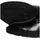 JACK & JONES JFWDAX Herren Anthracite 46