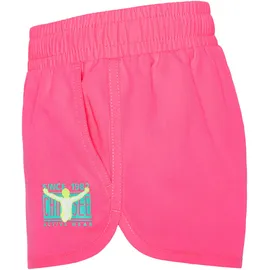 Chiemsee Badeshorts Pink 158/164