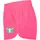 Chiemsee Badeshorts Pink 158/164
