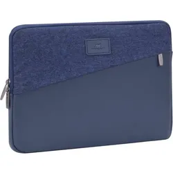 Rivacase 7903 Laptop Hülle 13.3  blau