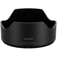 Canon Gegenlichtblende EW-73G