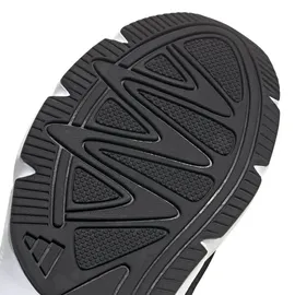 adidas Crazychaos 2000 Core Black / Cloud White / Core Black 44