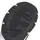 adidas Crazychaos 2000 Core Black / Cloud White / Core Black 44