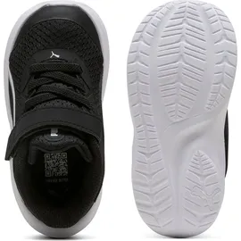 Puma Skyrocket 2 AC+ Inf Puma Black/Puma White/Puma Silver 21 