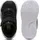 Puma Skyrocket 2 AC+ Inf Puma Black/Puma White/Puma Silver 21 
