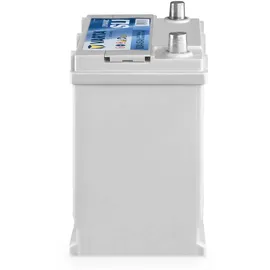 Varta B24 45Ah 12V