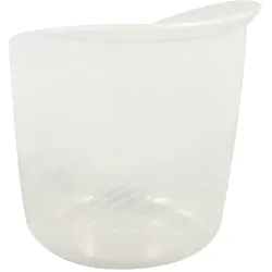 Medela Trinkbecher