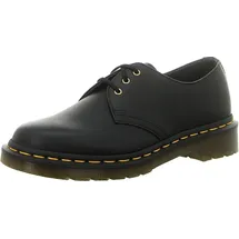 Dr. Martens 1461 Herren Schwarz 40