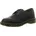 Herren Schwarz 40